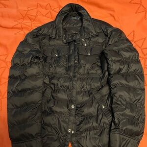 Polo Ralph Lauren jacket